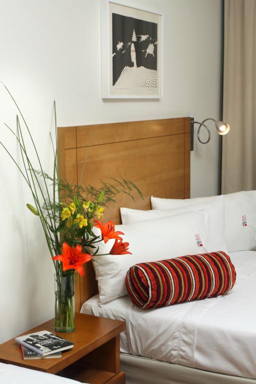 Deluxe Room,670112637:JPEG
