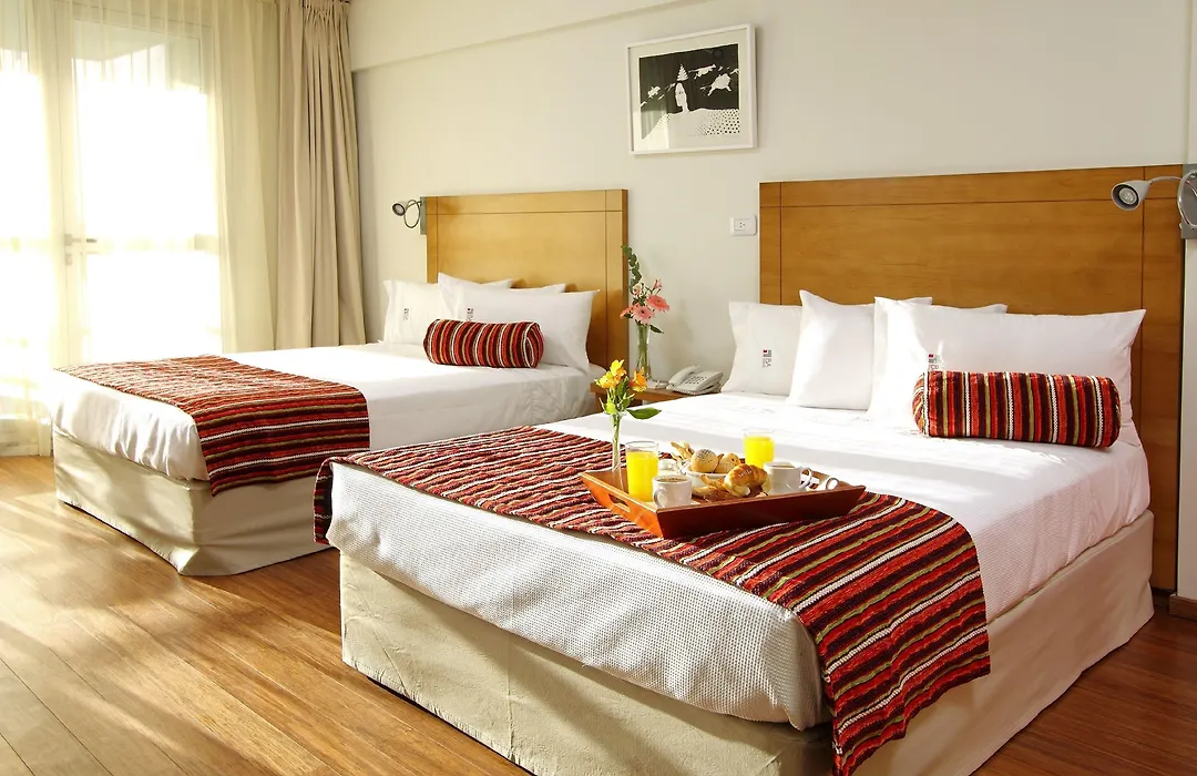 Ba Sohotel-1