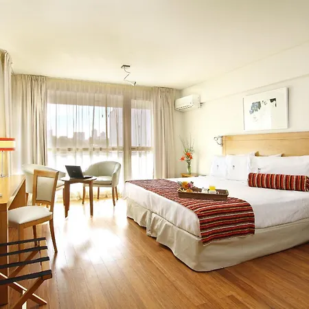 Ba Sohotel-3