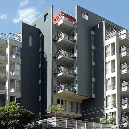Ba Sohotel-2